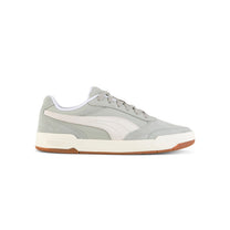 Zapatillas Puma Hombre C-Skate Fresh SD Gris