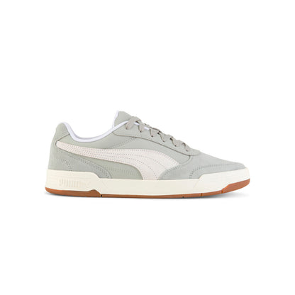 Zapatillas Urbano Hombre Puma C-Skate Fresh sd