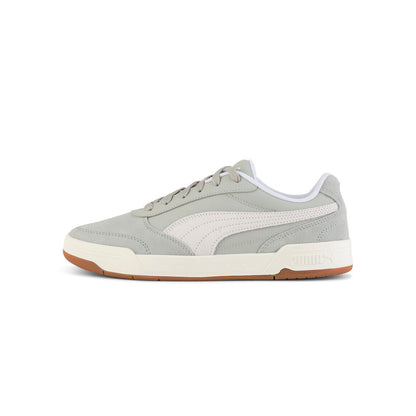 Zapatillas Urbano Hombre Puma C-Skate Fresh sd