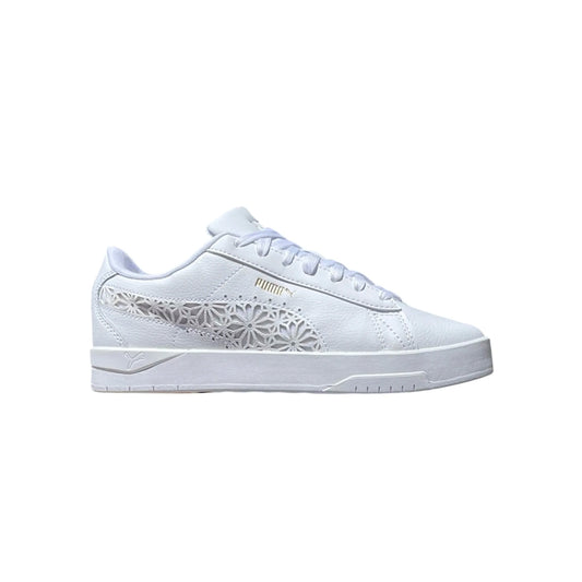 Zapatillas Urbano Mujer Puma Jada Classic Lasercut