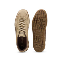 Zapatillas Urbano Hombre Puma Palermo Pop