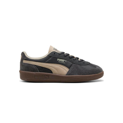 Zapatillas Urbano Hombre Puma Palermo Pop