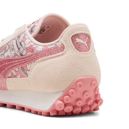 Zapatillas Para Juniors PUMA x HELLO KITTY Easy Rider