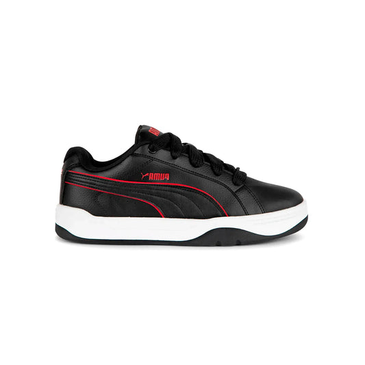 Zapatillas Urbano Hombre Puma Park Lifestyle Easy Piping