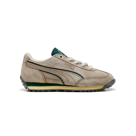 Zapatillas Urbano Mujer Puma Easy Rider Squid Game