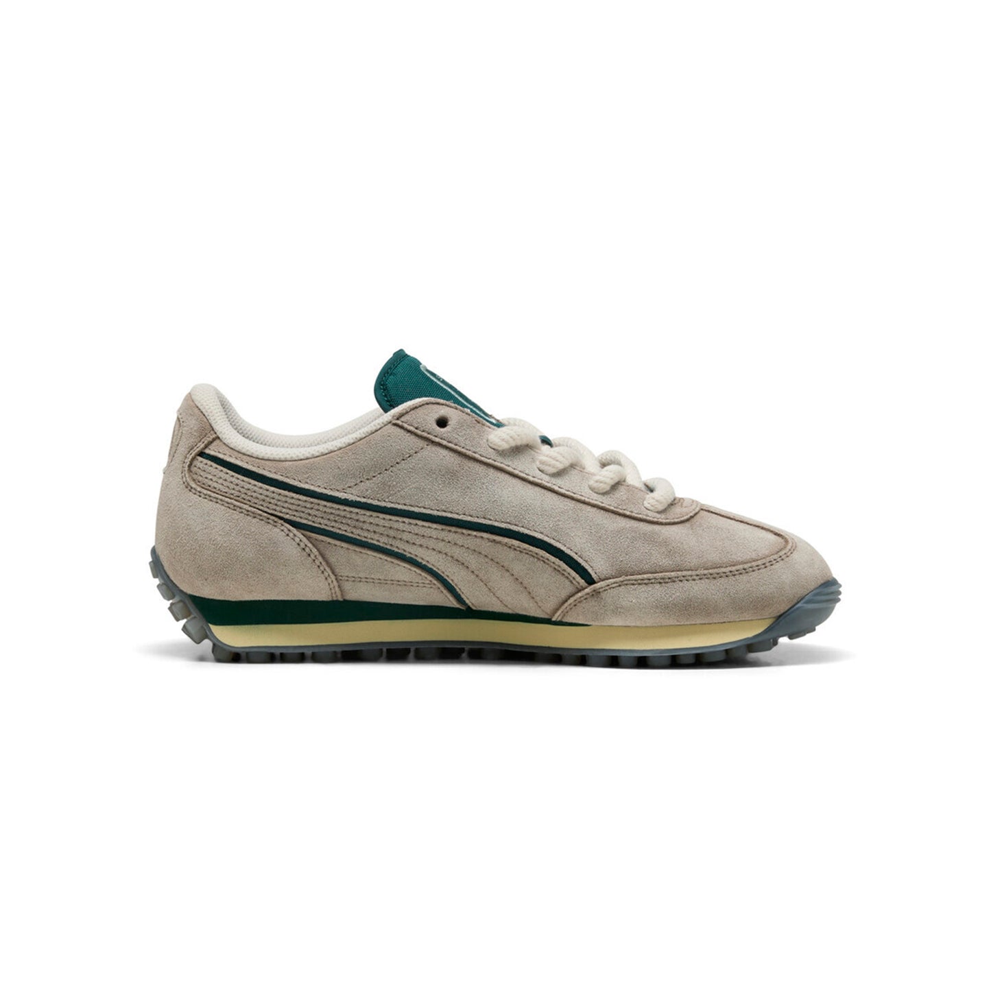 Zapatillas Urbano Mujer Puma Easy Rider Squid Game