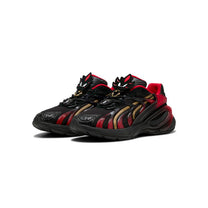 Zapatillas Urbano Hombre Puma Inverse Shadow
