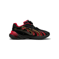 Zapatillas Urbano Hombre Puma Inverse Shadow