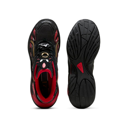 Zapatillas Urbano Hombre Puma Inverse Shadow