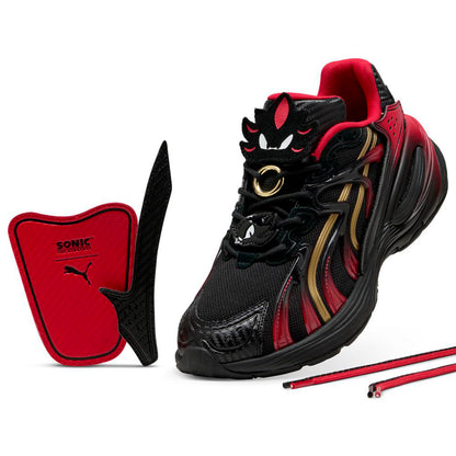 Zapatillas Urbano Hombre Puma Inverse Shadow