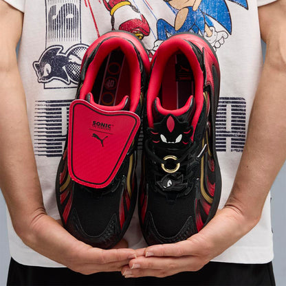 Zapatillas Urbano Hombre Puma Inverse Shadow