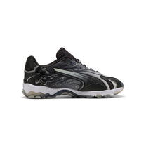 Zapatillas Urbano Hombre Puma Inhale Ripndip