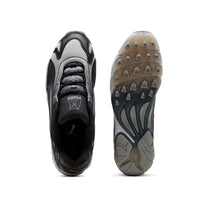 Zapatillas Urbano Hombre Puma Inhale Ripndip
