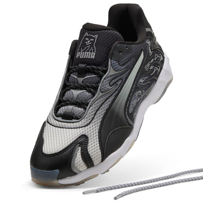 Zapatillas Urbano Hombre Puma Inhale Ripndip