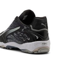Zapatillas Urbano Hombre Puma Inhale Ripndip