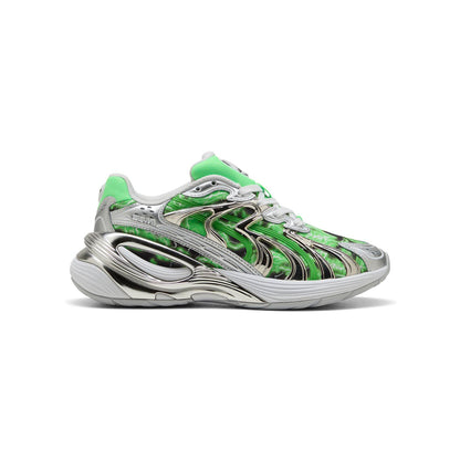 Zapatillas Urbano Hombre Puma Inverse Ripndip