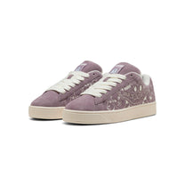 Zapatillas Urbano Mujer Puma Suede Xl Ripndip