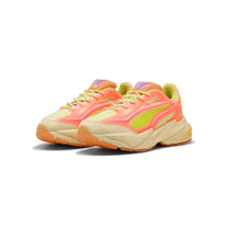 Zapatillas Puma Hombre RS-Surge Gris