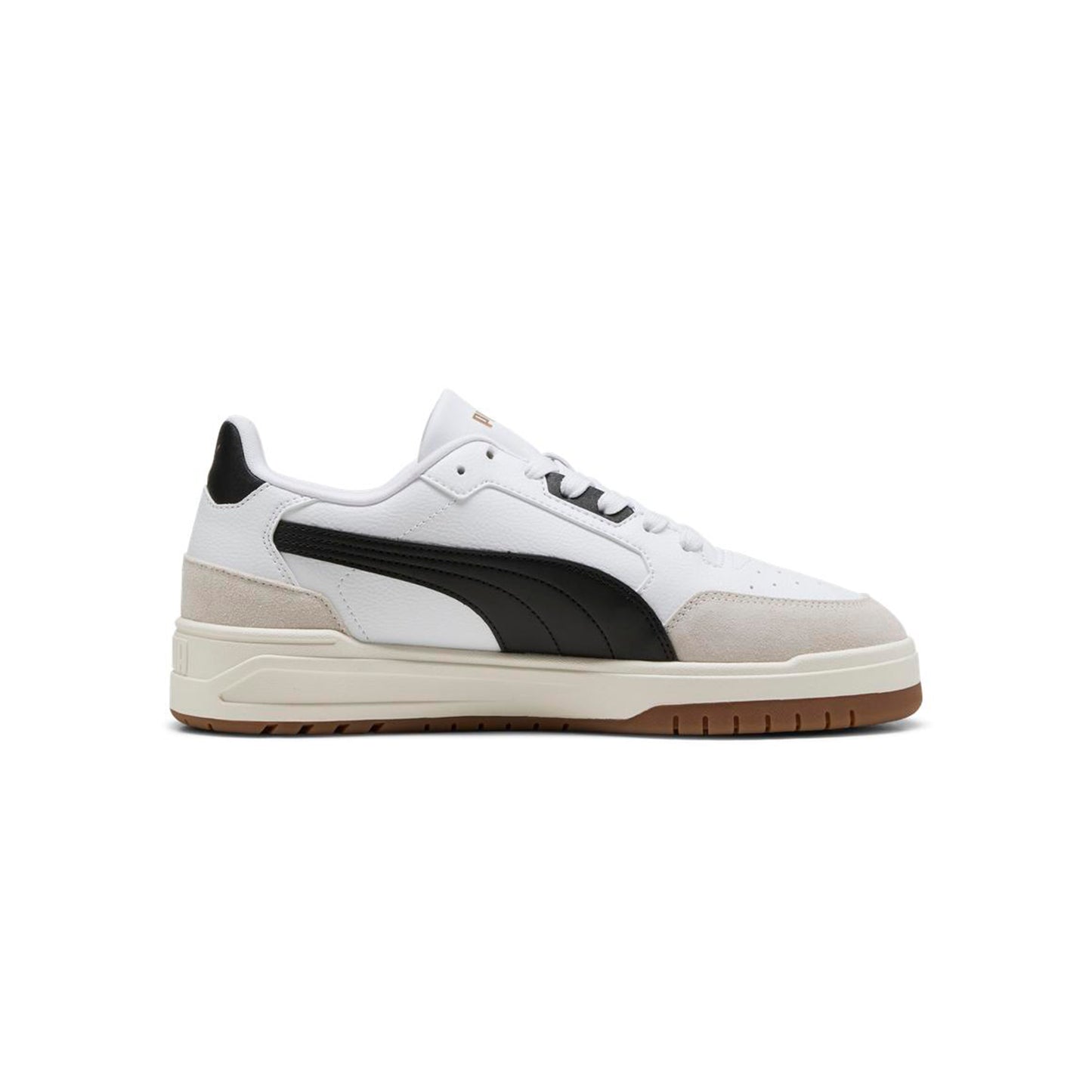 Zapatillas Urbano Hombre Puma Shuffle Downtown og