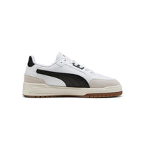 Zapatillas Puma Hombre Shuffle Downtown OG Blanco