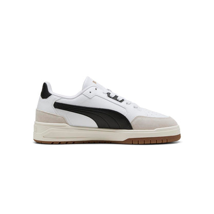Zapatillas Urbano Hombre Puma Shuffle Downtown og