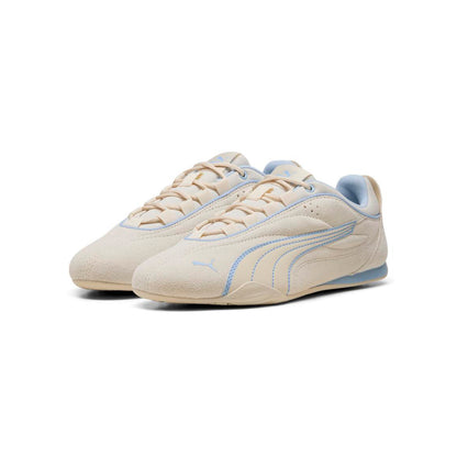 Zapatillas Urbano Mujer Puma Catch Soleil sd
