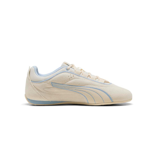 Zapatillas Urbano Mujer Puma Catch Soleil sd