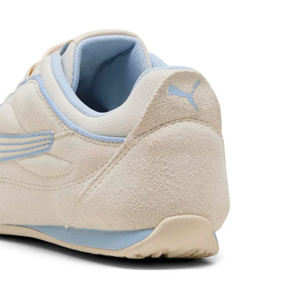 Zapatillas Urbano Mujer Puma Catch Soleil sd