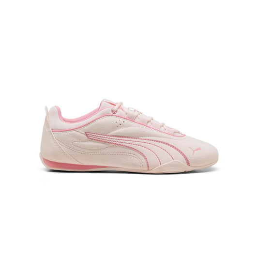 Zapatillas Urbano Mujer Puma Catch Soleil sd