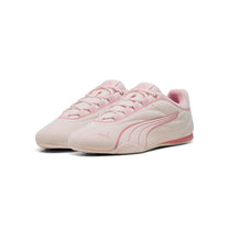 Zapatillas Urbano Mujer Puma Catch Soleil sd