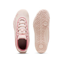 Zapatillas Urbano Mujer Puma Catch Soleil sd