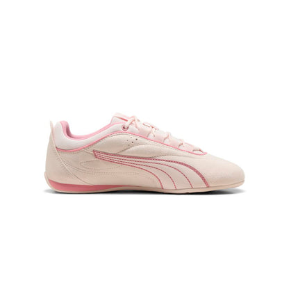 Zapatillas Urbano Mujer Puma Catch Soleil sd