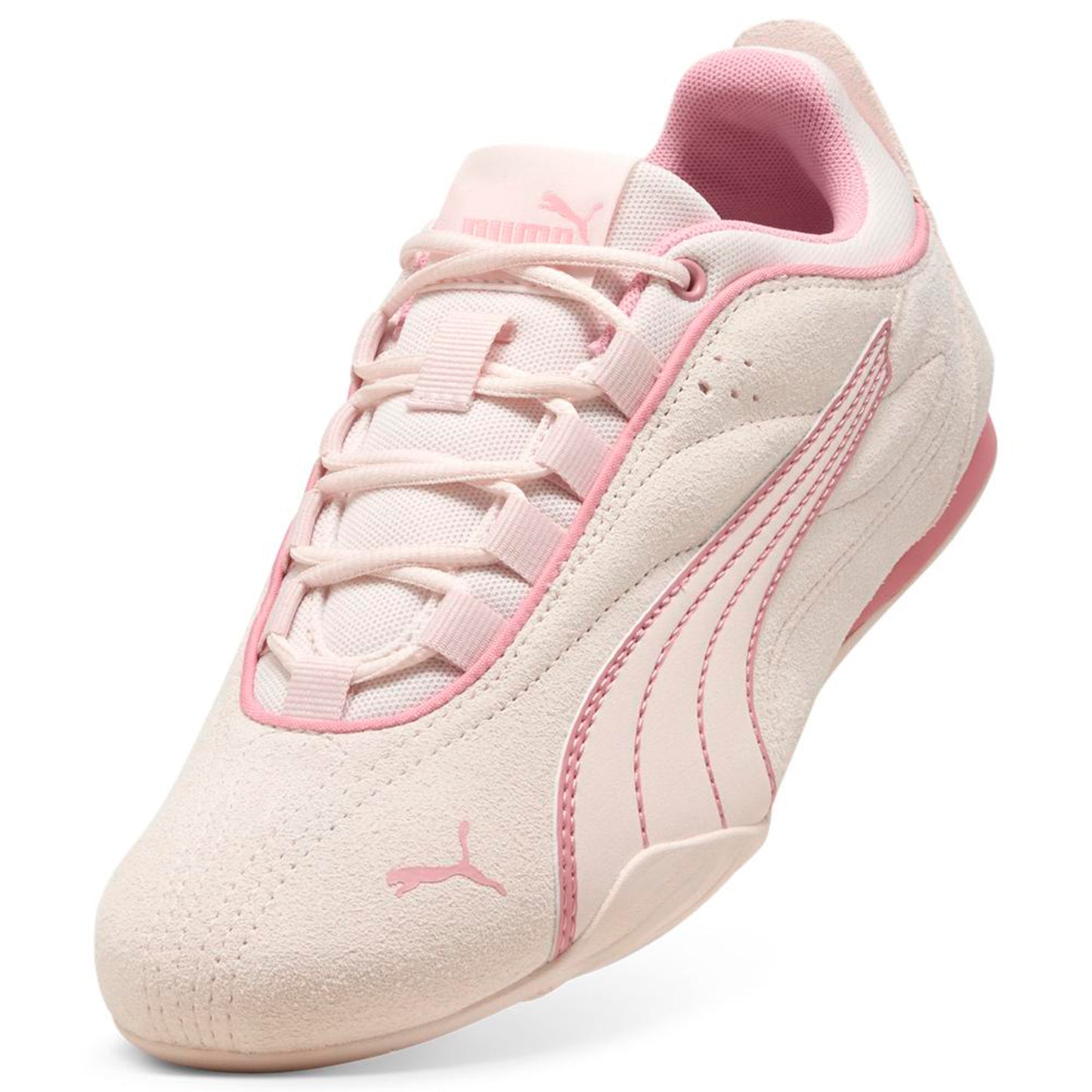 Zapatillas Urbano Mujer Puma Catch Soleil sd