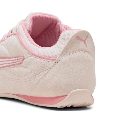 Zapatillas Urbano Mujer Puma Catch Soleil sd