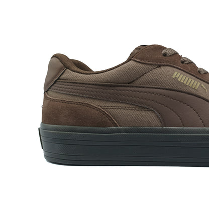 Zapatillas Urbano Hombre Puma Cc Vulc cv