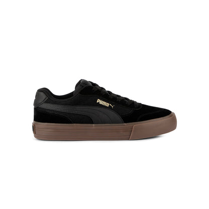 Zapatillas Urbano Hombre Puma Cc Vulc cv