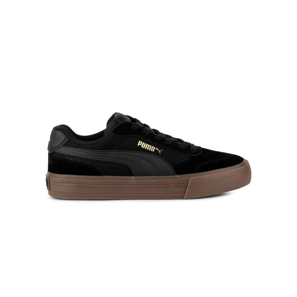Zapatillas Urbano Hombre Puma Cc Vulc cv