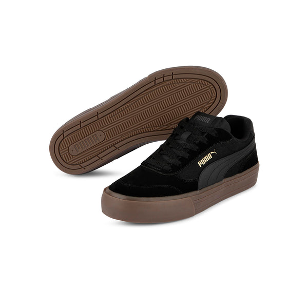 Zapatillas Urbano Hombre Puma Cc Vulc cv