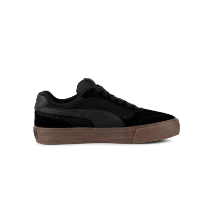 Zapatillas Urbano Hombre Puma Cc Vulc cv