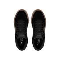 Zapatillas Urbano Hombre Puma Cc Vulc cv