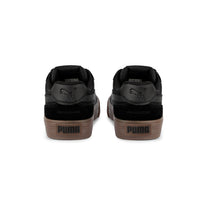 Zapatillas Urbano Hombre Puma Cc Vulc cv