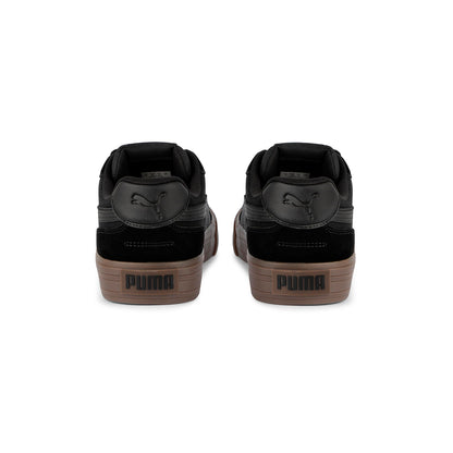 Zapatillas Urbano Hombre Puma Cc Vulc cv