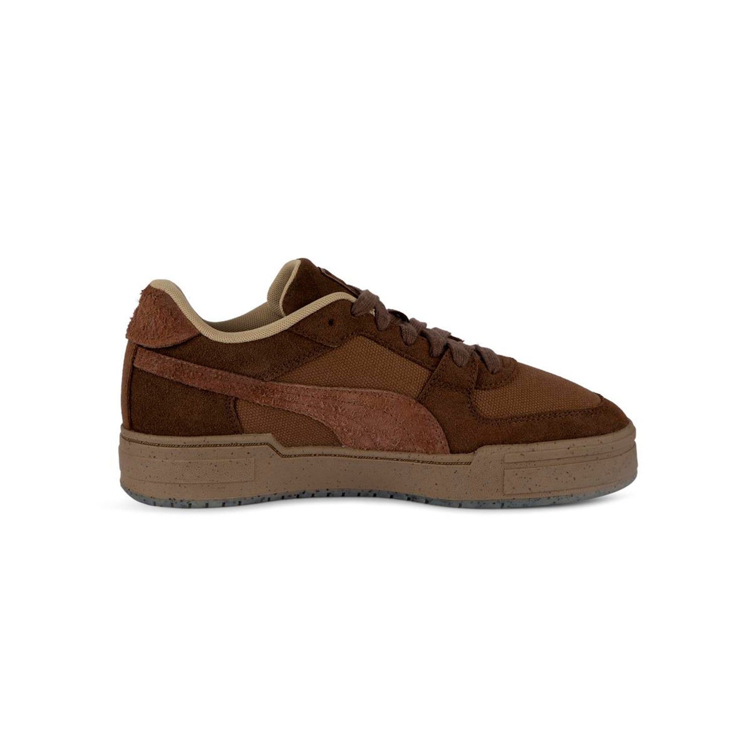 Zapatillas Urbano Hombre Puma Ca Pro Mi Tierra