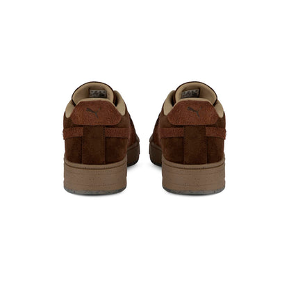 Zapatillas Urbano Hombre Puma Ca Pro Mi Tierra