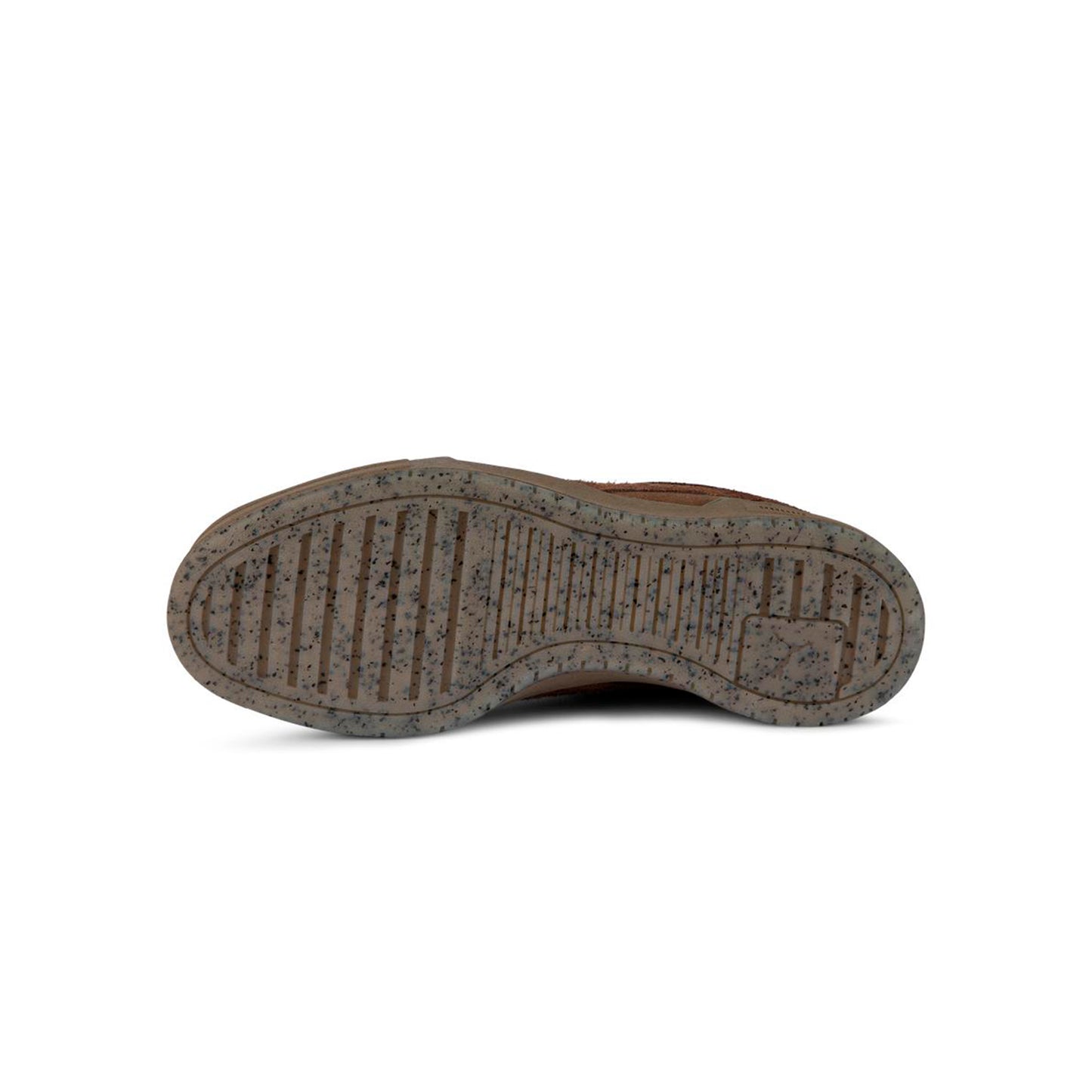 Zapatillas Urbano Hombre Puma Ca Pro Mi Tierra