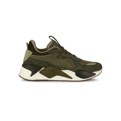 Zapatillas Urbano Hombre Puma RS-X Mi Tierra