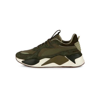 Zapatillas Urbano Hombre Puma RS-X Mi Tierra