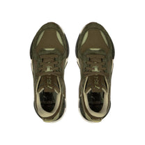 Zapatillas Urbano Hombre Puma RS-X Mi Tierra