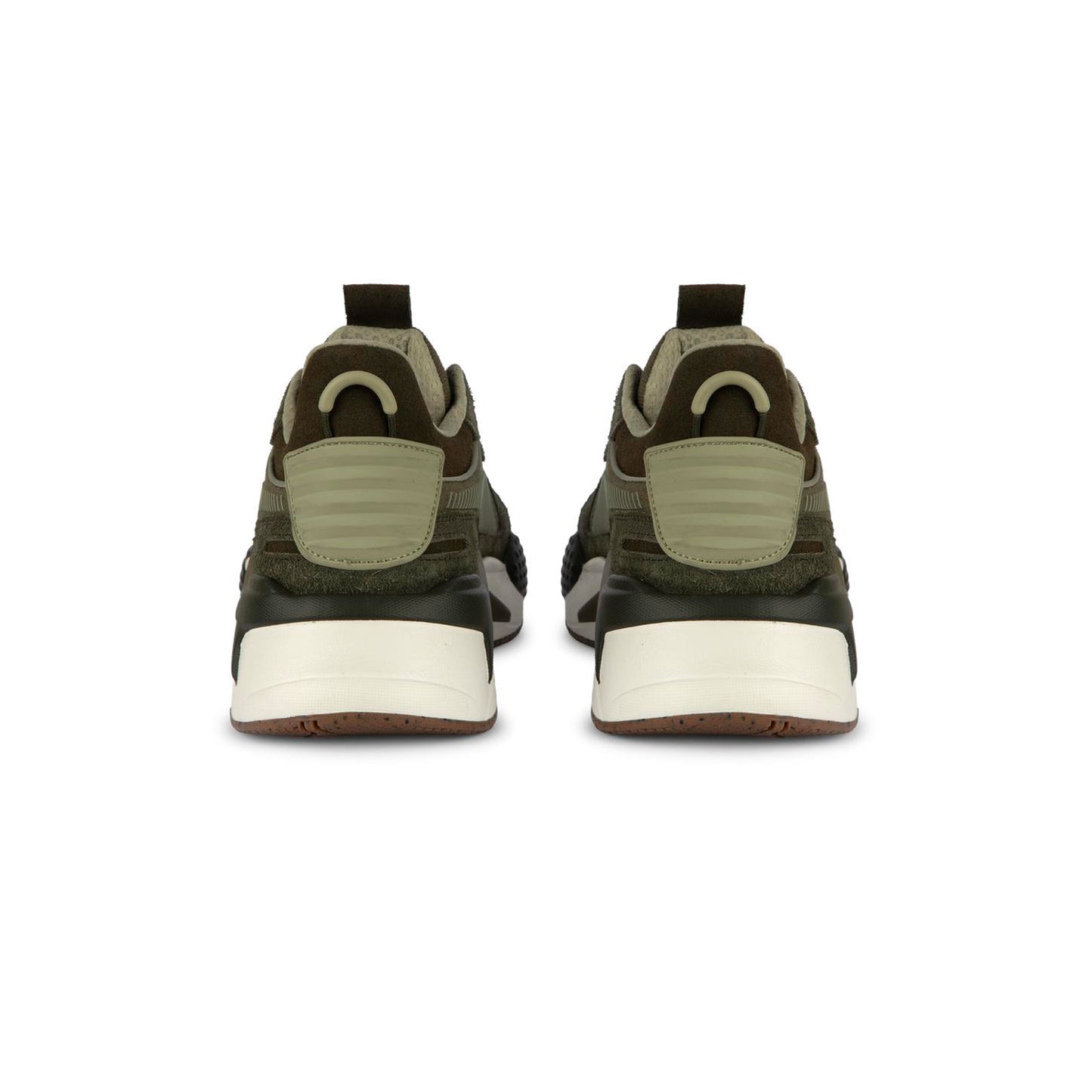 Zapatillas Urbano Hombre Puma RS-X Mi Tierra