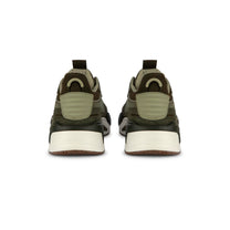 Zapatillas Urbano Hombre Puma RS-X Mi Tierra